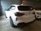 preview BMW X3 #3