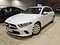 preview Mercedes A 160 #0