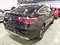 preview Mercedes GLC 200 #3