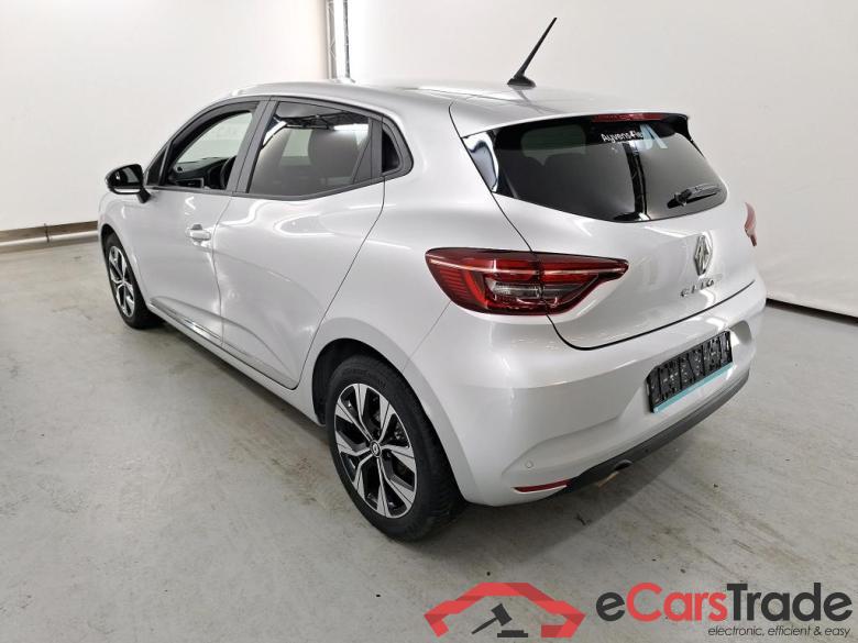 RENAULT CLIO 1.0 TCE 90 EVOLUTION #3