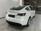 preview Tesla Model Y #3