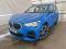 preview BMW X1 #0