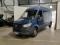 preview Mercedes Sprinter #0