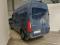 preview Mercedes Sprinter #2