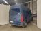 preview Mercedes Sprinter #3