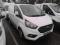 preview Ford Transit Custom #1