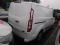 preview Ford Transit Custom #3