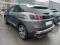 preview Peugeot 3008 #1