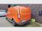 preview Ford Transit Custom #3