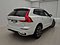 preview Volvo XC60 #1