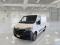 preview Renault Master #0