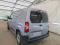 preview Citroen Berlingo #1