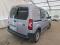 preview Citroen Berlingo #2