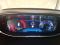 preview Peugeot 3008 #5