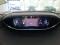 preview Peugeot 3008 #5