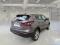 preview Nissan Qashqai #1