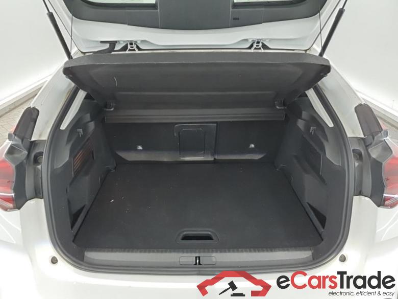 CITROEN C4 PureTech 130 S&S EAT8 Shine 5D 96kW #5