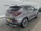 preview Opel Grandland X #2