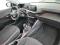 preview Peugeot 208 #5