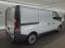 preview Opel Vivaro #2