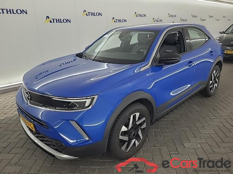OPEL MOKKA 1.2 S/S 74kW Business Elegance 5D