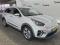 preview Kia Niro #1