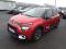 preview Citroen C3 #0