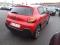 preview Citroen C3 #2