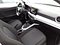 preview Seat Arona #4