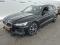 preview Volvo V60 #0