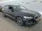 preview Volvo V60 #1