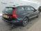 preview Volvo V60 #2