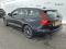 preview Volvo V60 #3