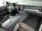 preview Volvo V60 #5