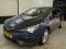 preview Opel Astra #0