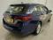 preview Opel Astra #1