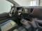 preview Opel Vivaro #2