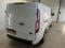 preview Ford Transit Custom #1