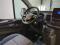 preview Ford Transit Custom #2