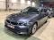 preview BMW 330 #0