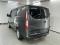 preview Ford Transit Custom #2