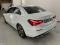 preview Mercedes A 180 #2