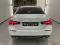 preview Mercedes A 180 #4