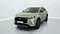 preview DS Automobiles DS7 Crossback #2