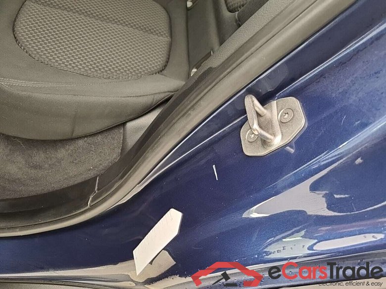 BMW X2 XDRIVE25E AUT #4