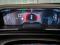preview Peugeot 508 #5
