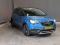 preview Opel Crossland X #1