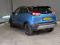 preview Opel Crossland X #3