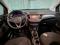 preview Opel Crossland X #4