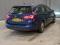 preview Opel Astra #2